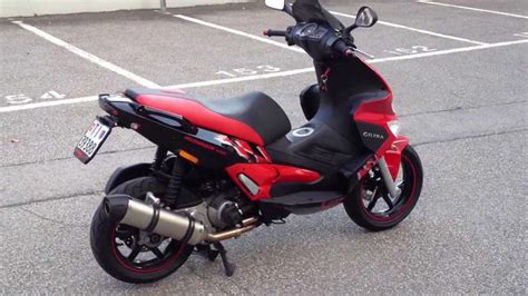 Details about gilera runner 200 vxr. 2007 Gilera Runner VXR 200: pics, specs and information ...