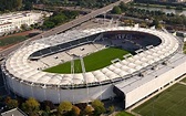 Municipal Stadium Toulouse Seating Plan Rows 2023, Tickets Price ...
