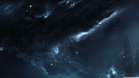 Space 8k Wallpapers Wallpaper Cave