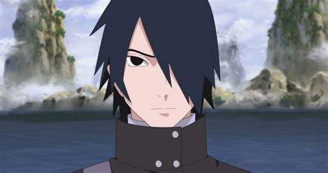 In Which Episode Does Sasuke Come Back In Naruto Shippuden Otakukart