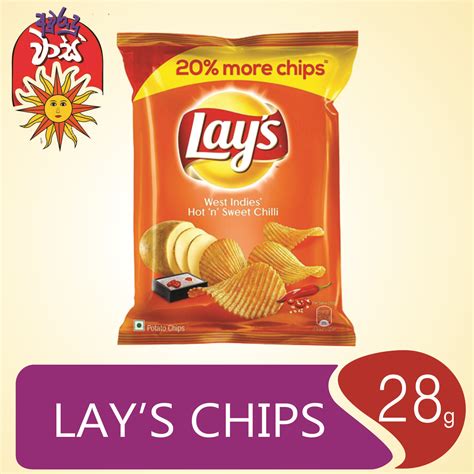 Lays Classic Salted Potato Chips 52g Ubicaciondepersonascdmxgobmx