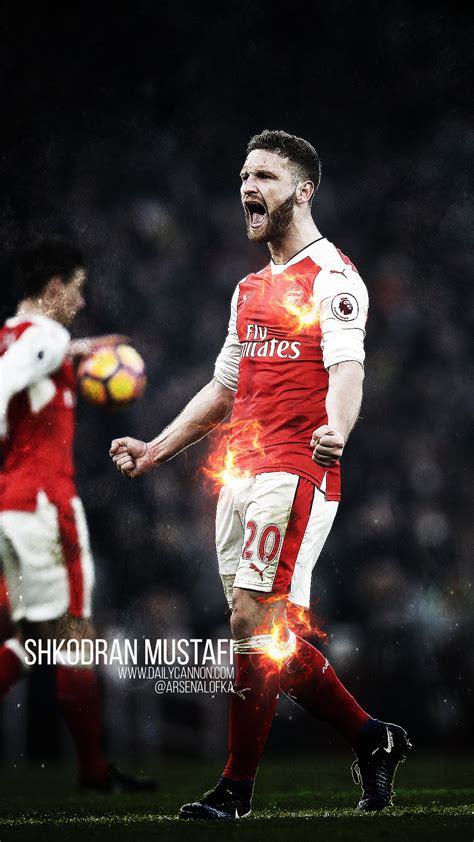 Arsenal logo free download arsenal fc logo hd wallpapers for 1600×900. Arsenal Wallpaper 2018 (84+ pictures)
