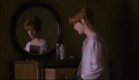 yarn allie he came in my mouth single white female 1992 video clips by quotes