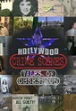 Watch Hollywood Crime Scenes: Tales of Obsession (2002 - Free Movies | Tubi