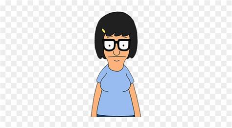 Tina Cliparts Png Images Pngwing Clip Art Library