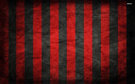 48 Black And Red 4k Wallpaper