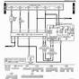 Subaru Gl Radio Wiring Diagram