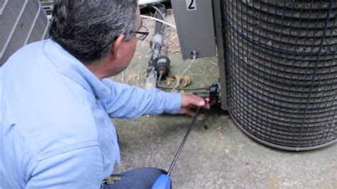 Whats The Best Way To Find A Refrigerant Leak Refrigerant Hq