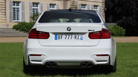 Retrouvez parmi 9 annonces bmw m3 d'occasions auprès de vendeurs privés ou garage au luxembourg, en belgique, en france et allemagne. Côté finances : tous les tarifs, la concurrence, l'alternative occasion