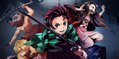 10 Best Historical Anime, Ranked According To MyAnimeList