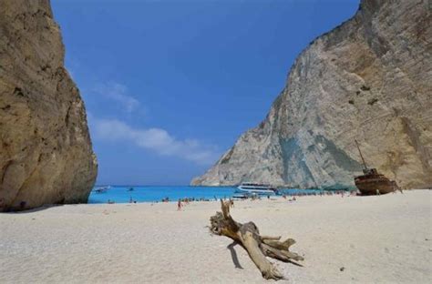 The 15 Best Things To Do In Zakynthos 2018 With Photos Tripadvisor