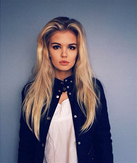 486 Images About I Like Her Hair On We Heart It See More About Girl Hair And Style