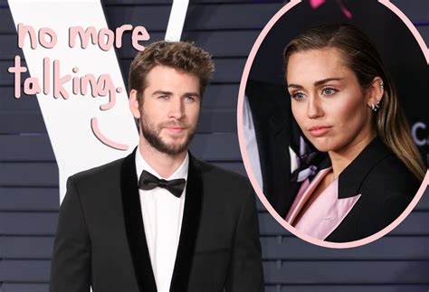 miley cyrus and kaitlynn carter reportedly started hooking up post brody split — but pre liam