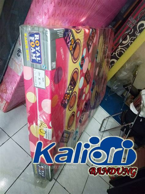 Agen kasur busa royal foam, beli kasur busa royal foam, big foam, bigfoam, bola dunia, daftar harga kasur busa royal foam, elephant, euro foam, harga kasur busa royal foam, jual kasur busa royal foam, kasur busa royal foam murah, kumo, milano, olympic, royal foam, royal foam online, toko kasur busa royal. Kasur Busa Royal Foam Pink! Ukuran 200x120x15 | Grosir ...
