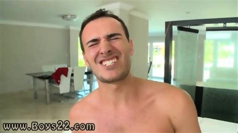 Fucking Black Men Shower And Full Movie American Gay Sex First Time Wow This Guy Was Not Eporner