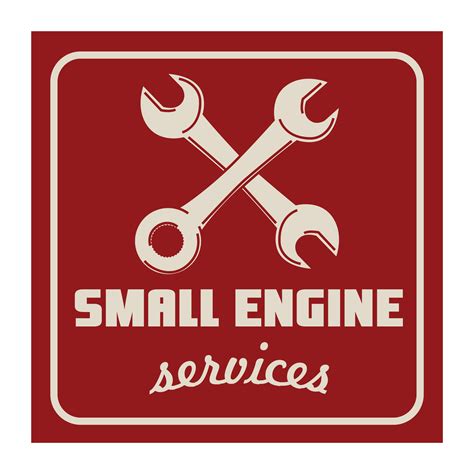 Are you familiar with all major operating a new computer business, like any other small business, needs to make a quick and lasting. Small Engine Repair Business Name Ideas | How To Start A ...