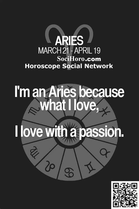 This is a great astrology app that allows you to play quizzes online and challenge friends. For Iphone App: search for "socihoro" on App Store. #aries ...