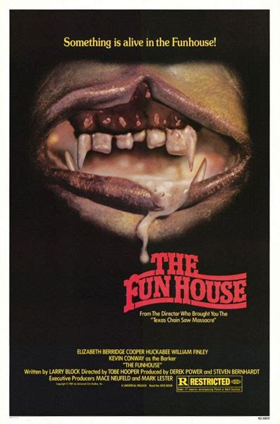 About press copyright contact us creators advertise developers terms privacy policy & safety how youtube works test new features press copyright contact us creators. Kuća straha (THE FUNHOUSE, 1981) - Film