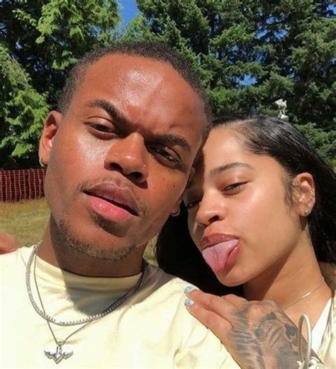 Ella Mai Female Artists Relationship Goals Pictures Pretty Face