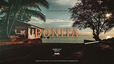 reggaeton instrumental ozuna x type beat 2021 bonita youtube