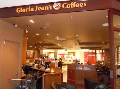 Gloria Jeans To Open Stores In Germany