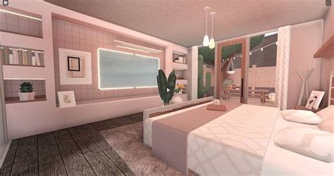 Master Bedroom Ideas Bloxburg Pics Home Design Plans
