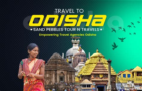Experience The Best And Memorable Odisha Tribal Tour Best Travel
