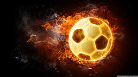 150 soccer hd wallpapers backgrounds wallpaper abyss