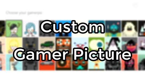 Gamerpic Xbox Maker Gamermodz Custom Modded Controllers Featured On