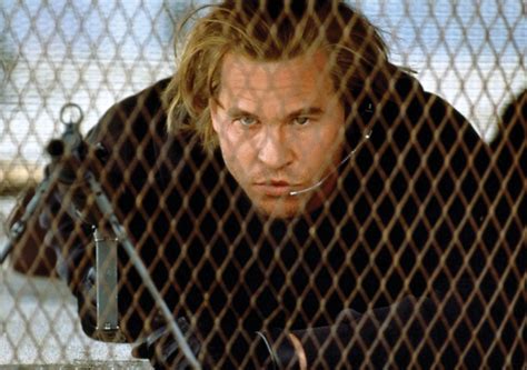 Film Val Kilmer Top 10 The Dreamcage