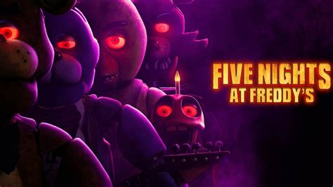 five nights at freddy s can you survive five nights five nights at freddy s wallpaper