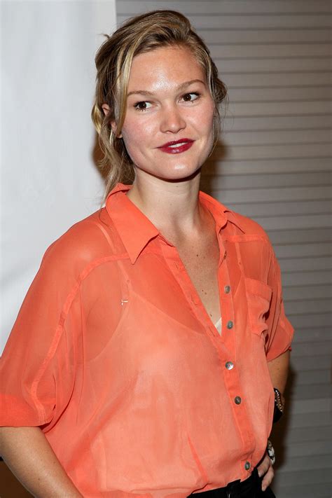 Naked Julia Stiles Added By
