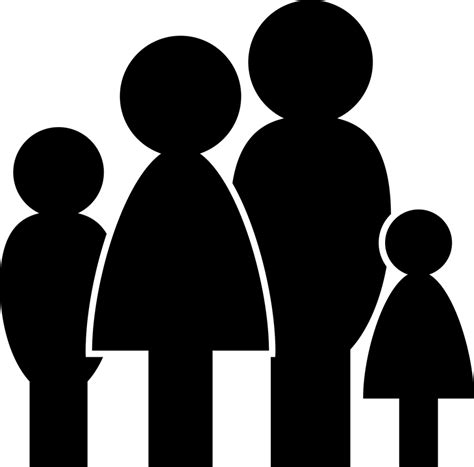 Explications sur la SCI familiale ! | Le blog immo-panneaux.com