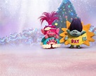 Trolls Holiday - NBC.com