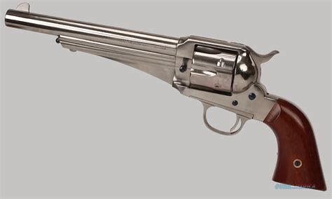 Uberti Stoeger 1875 Outlaw 45lc R For Sale At