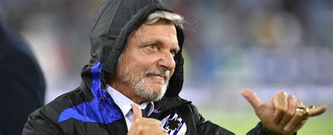 News, aggiornamenti ed approfondimenti su massimo ferrero, segui calcioblog.it per essere sempre aggiornato. Massimo Ferrero, chiesto il processo: "Tolto un milione da ...