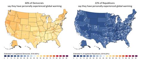 147 gsmscf global system for mobile service control function (map). Partisan Climate Opinion Maps 2018 - Yale Program on Climate Change Communication