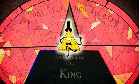 ~chapter 8~ The Sinful Love Humanbill Cipher X Reader