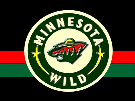 #minnesota wild #mn wild #zach parise #cabbie presents. Minnesota Wild Wallpapers - Wallpaper Cave