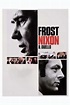Frost/Nixon - Il duello - Gli Oscar del Cinema