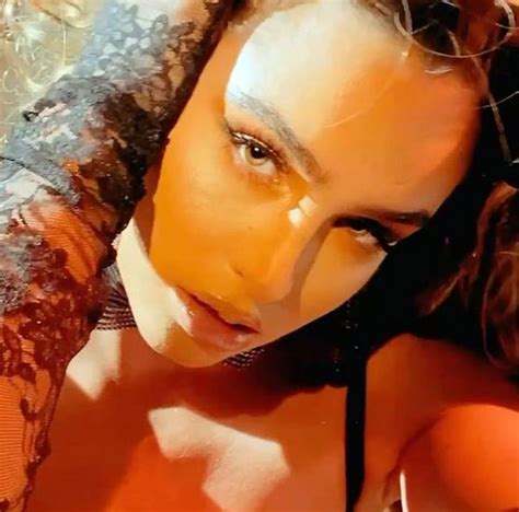 Sommer Ray Nude Pics Plus Leaked Porn Video Scandal In The Best Porn Website