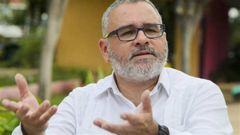 Nicarag Enses Piden A Mauricio Funes Que Regrese A El Salvador El