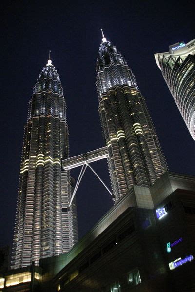 Home ›› oil and gas ›› malaysia oil and gas. Petronas finds major gas reserves in Sarawak, Malaysia