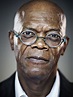 Picture of Samuel L. Jackson