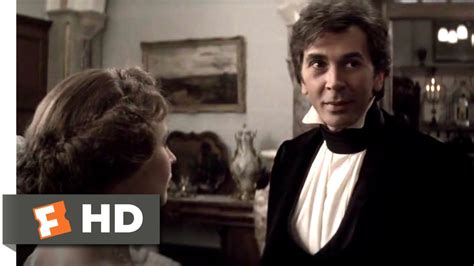 Dracula 1979 The Charming Count Dracula Scene 210 Movieclips