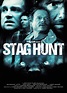Stag Hunt | Princ Films