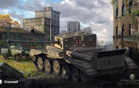 Wallpaper World Of Tanks Medium Tank World Of Tanks