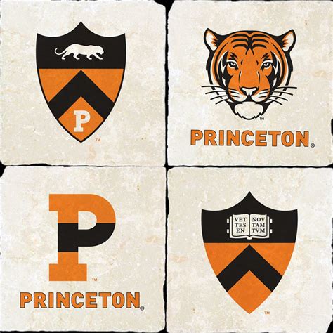 The official account of princeton university. Download High Quality princeton logo small Transparent PNG ...