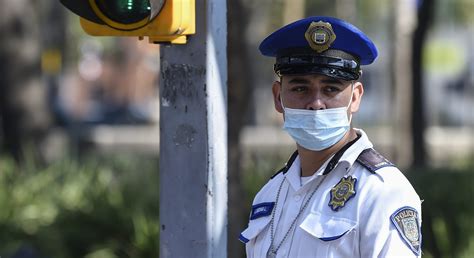 Jul 25, 2021 · el gobierno de la cdmx continúa con el plan de vacunación de rezagos. Piden vacunación prioritaria a policías de la CDMX ...