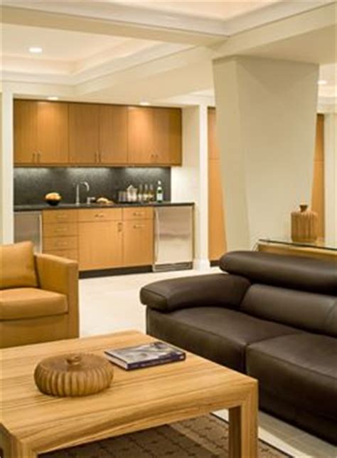 We did not find results for: In-Law Suite Additions Maryland | Should I Build a ...
